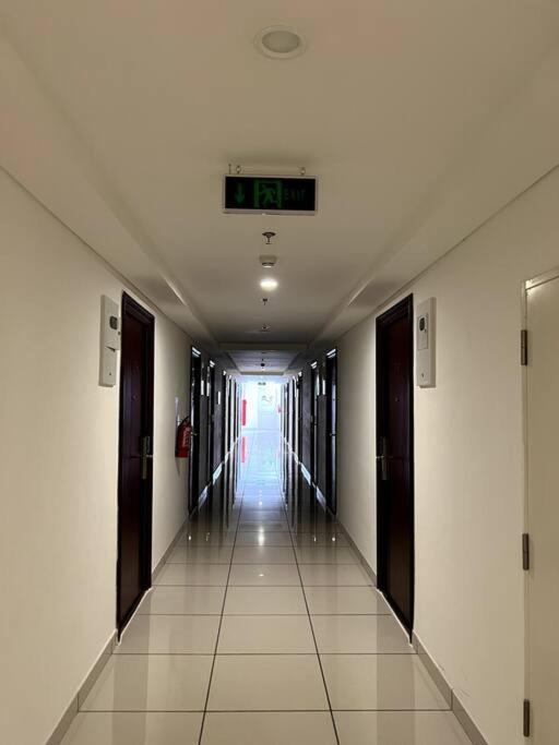 Dayinn, Skyhouse Bsd Lux And Homey Studio, Near Aeon Bsd And Ice Bsd Cilenggang Экстерьер фото